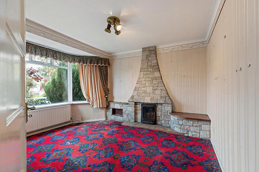 9 Kingsway Park
