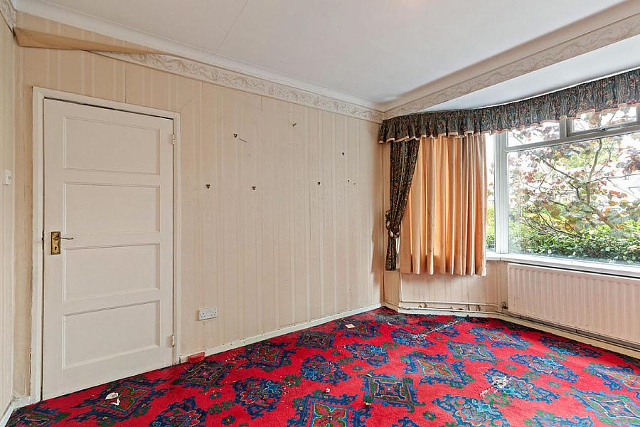 9 Kingsway Park