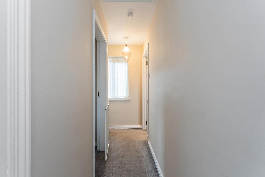 35 Knocknagoney Gardens