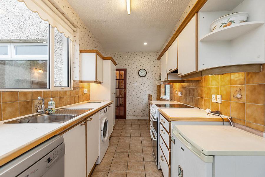 26 Stirling Road 26 Stirling Road