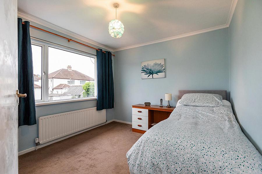 26 Stirling Road 26 Stirling Road