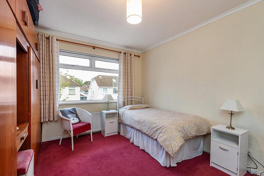 26 Stirling Road 26 Stirling Road