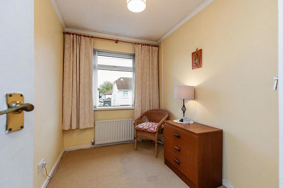 26 Stirling Road