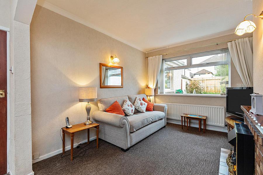 26 Stirling Road 26 Stirling Road