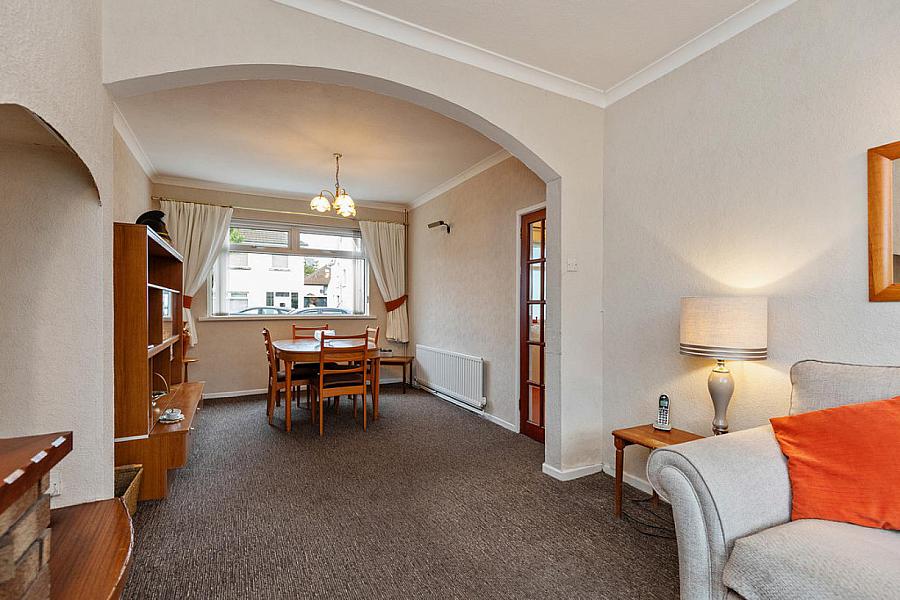 26 Stirling Road 26 Stirling Road