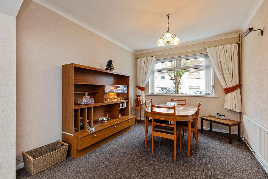 26 Stirling Road 26 Stirling Road