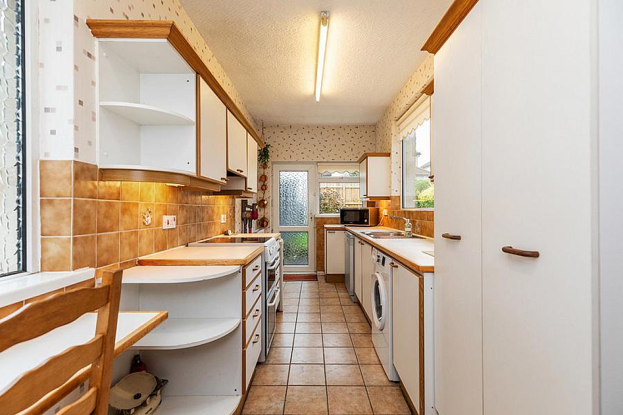 26 Stirling Road 26 Stirling Road