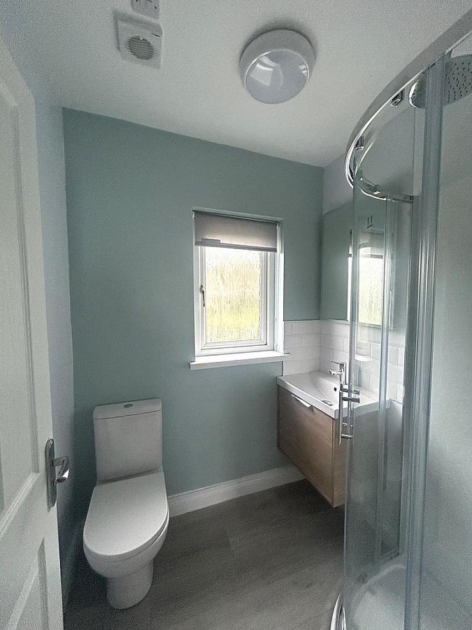 8 Strandburn Parade