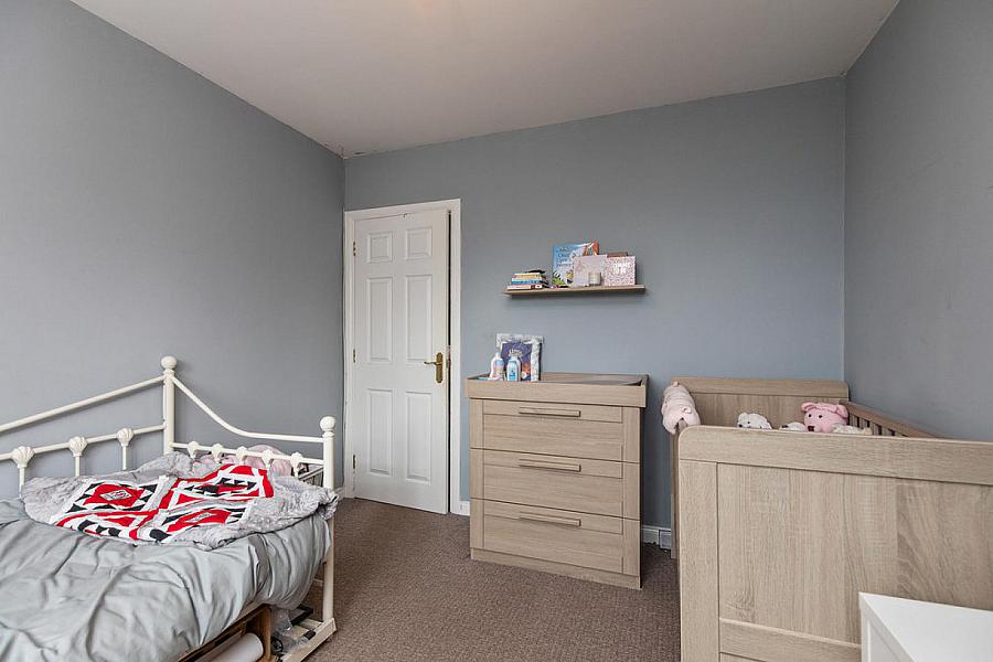 58A Larkfield Road