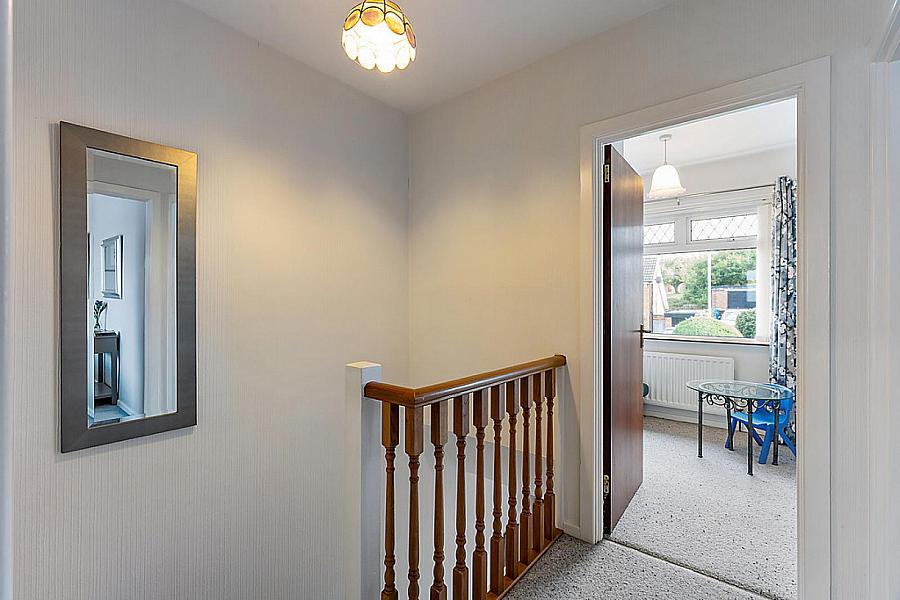 26 Glenview Avenue