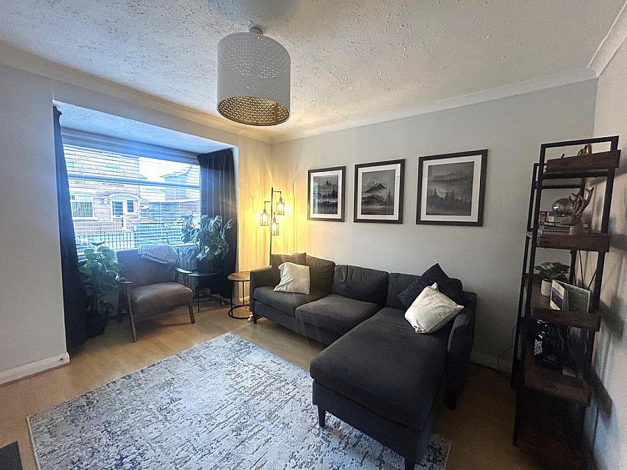 29 Oakdene Parade