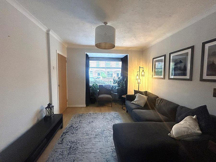 29 Oakdene Parade