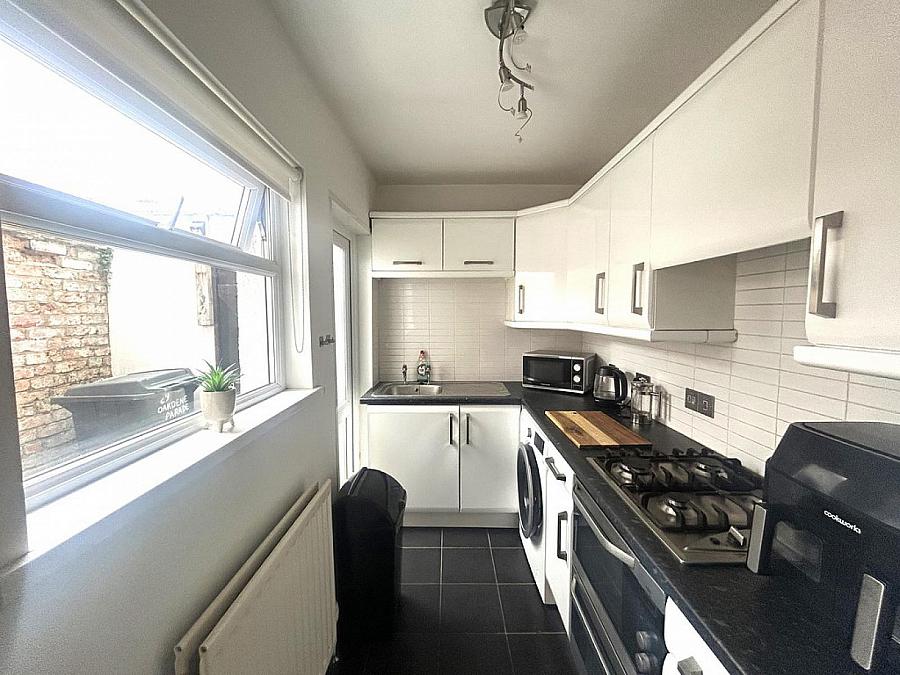 29 Oakdene Parade