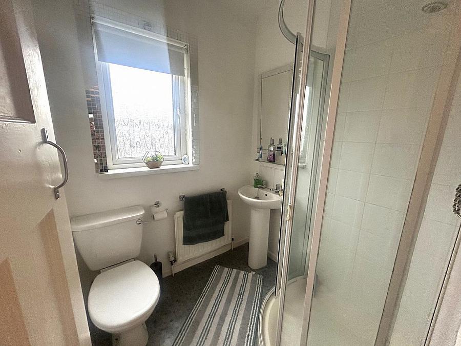 29 Oakdene Parade