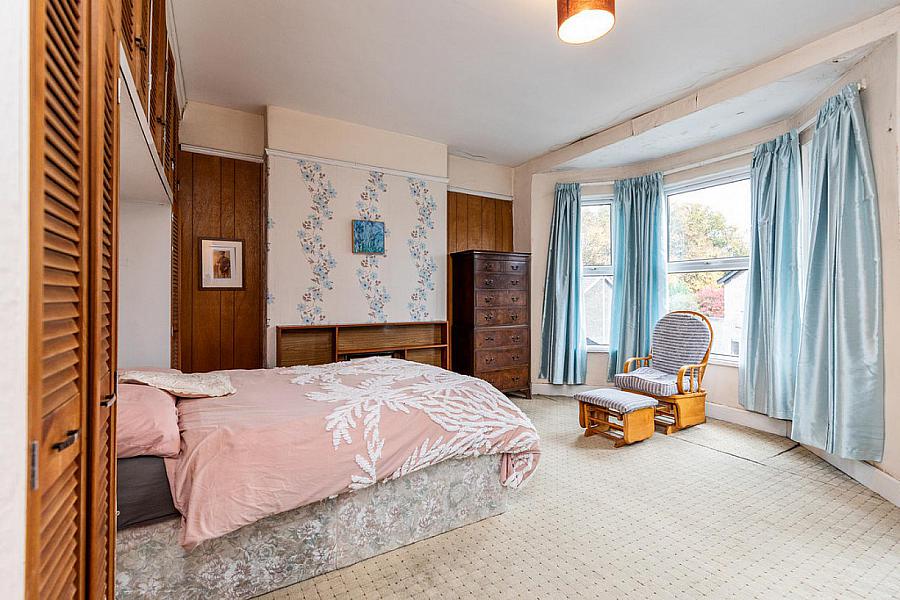 68 Oakland Avenue 68 Oakland Avenue