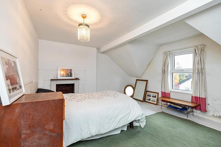68 Oakland Avenue 68 Oakland Avenue