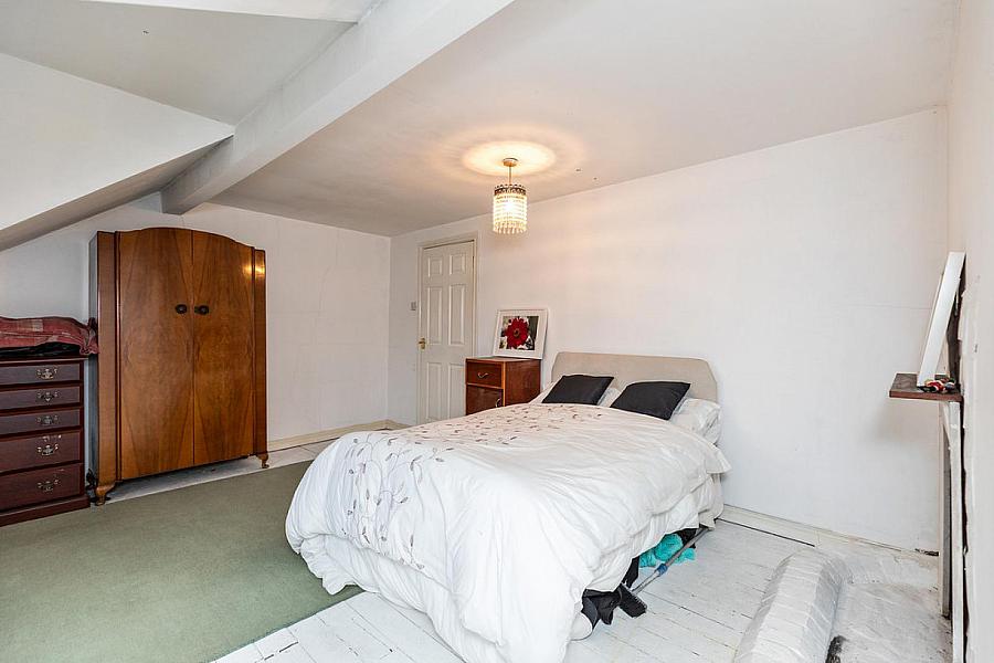 68 Oakland Avenue 68 Oakland Avenue