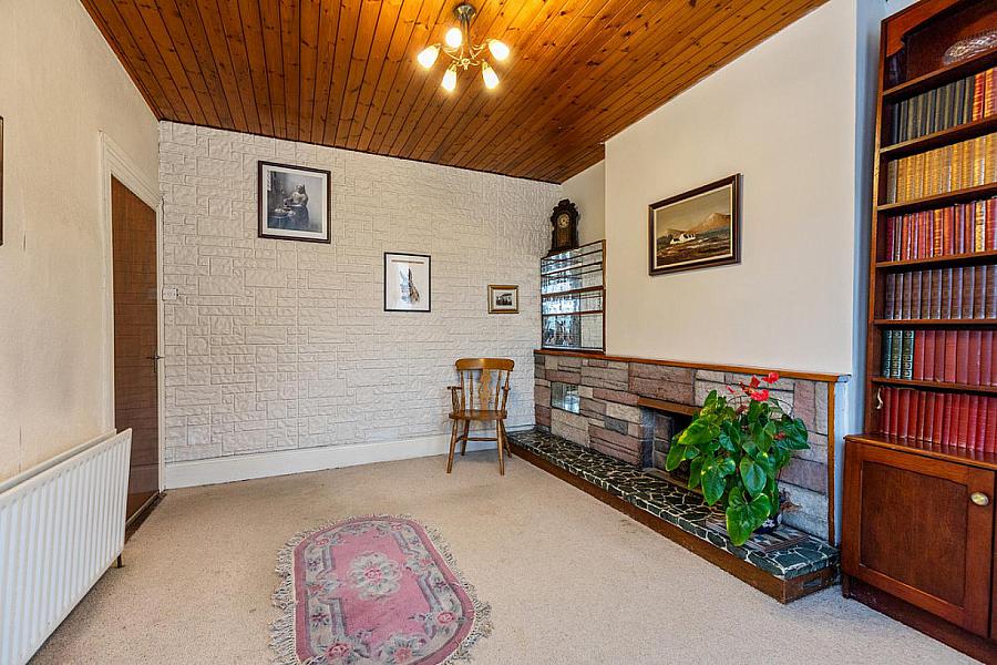 68 Oakland Avenue 68 Oakland Avenue