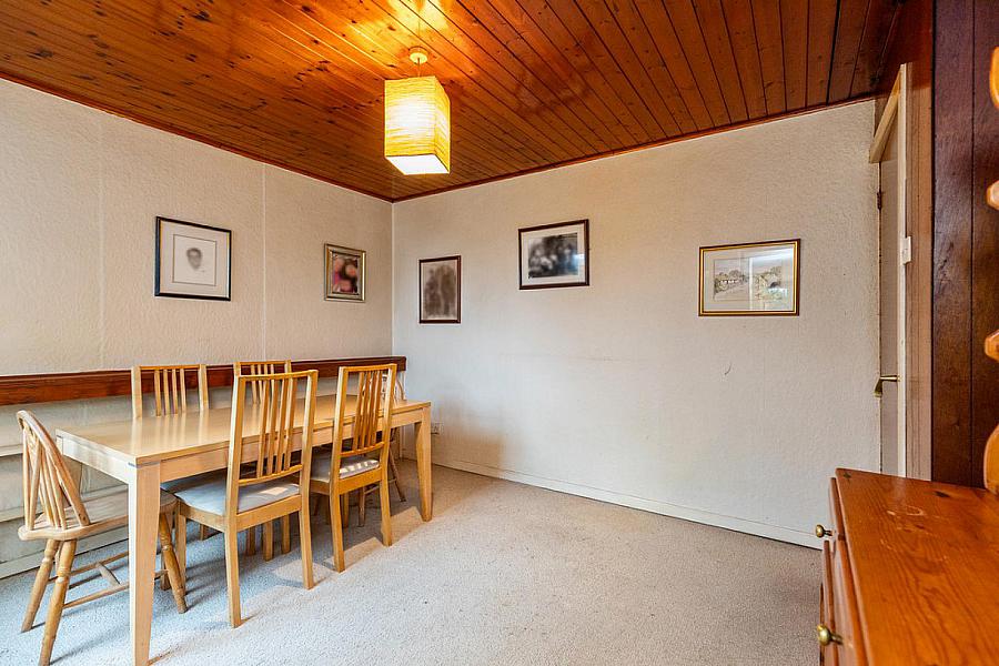68 Oakland Avenue 68 Oakland Avenue