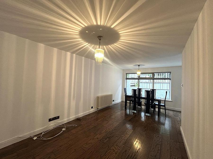 4 Garnerville Park