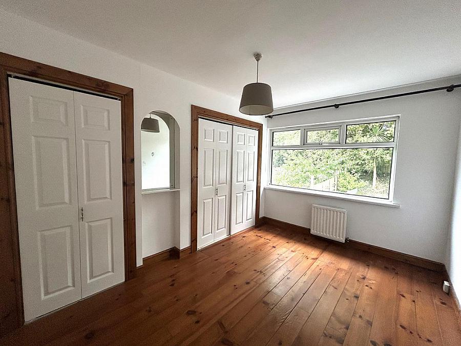 4 Garnerville Park