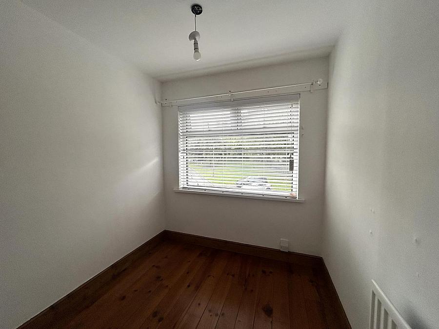 4 Garnerville Park