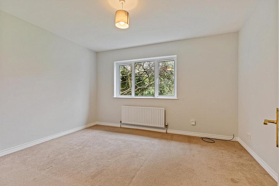 3 Ballyharry Heights