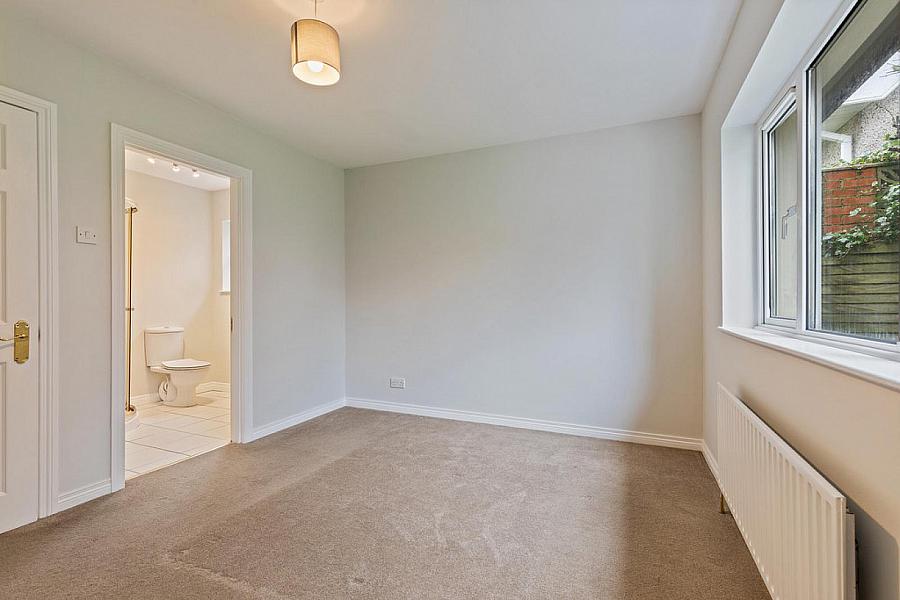 3 Ballyharry Heights