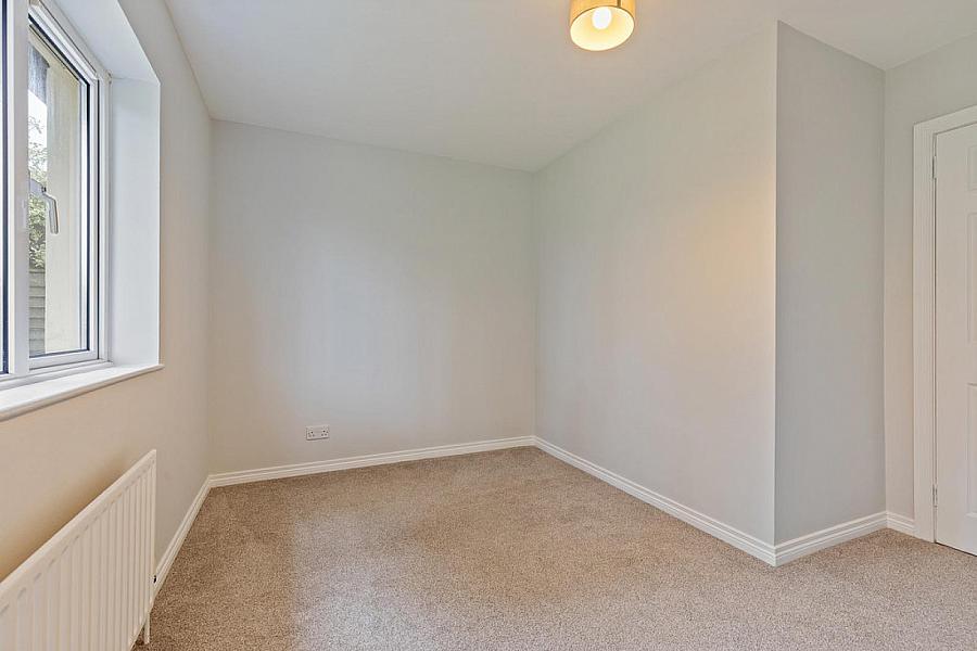 3 Ballyharry Heights