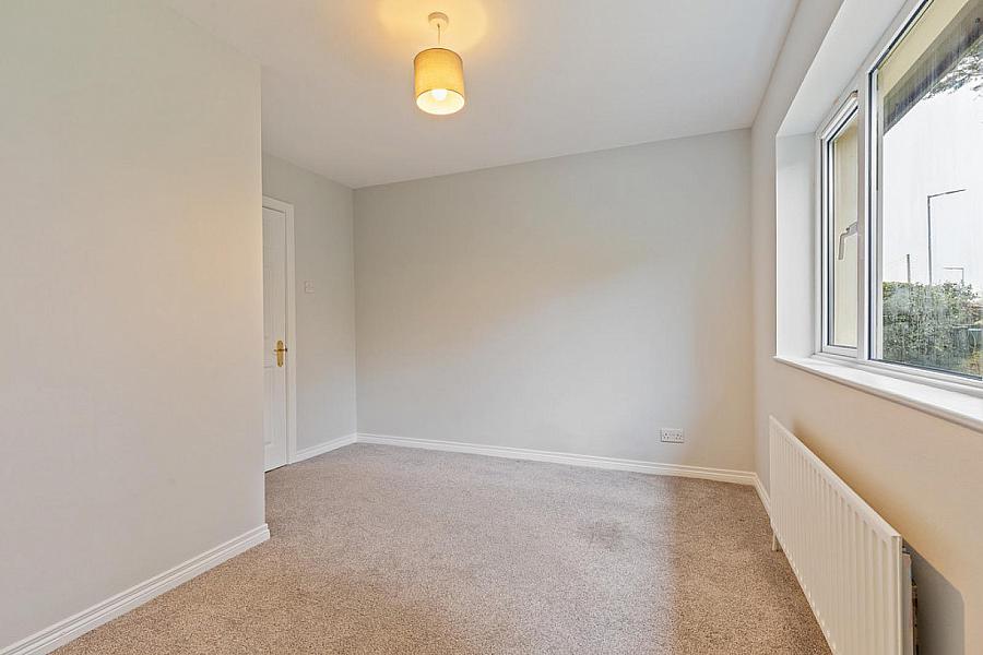 3 Ballyharry Heights