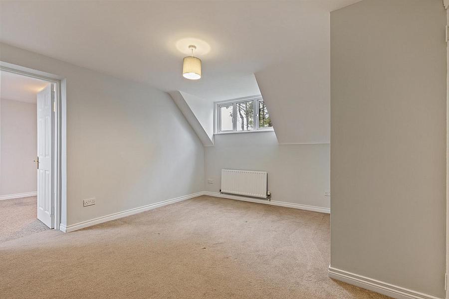 3 Ballyharry Heights