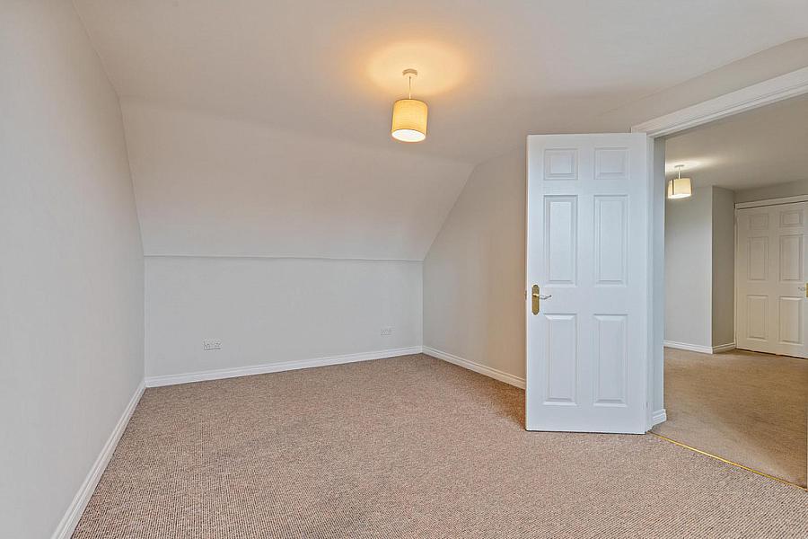 3 Ballyharry Heights