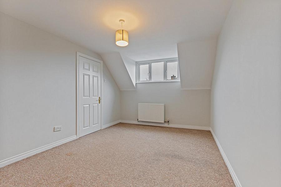 3 Ballyharry Heights