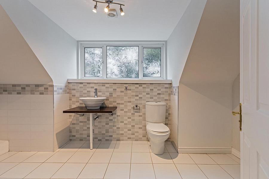 3 Ballyharry Heights