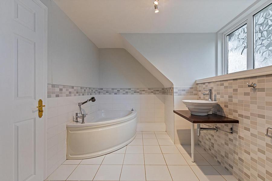 3 Ballyharry Heights