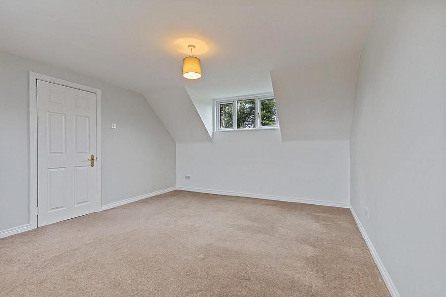 3 Ballyharry Heights