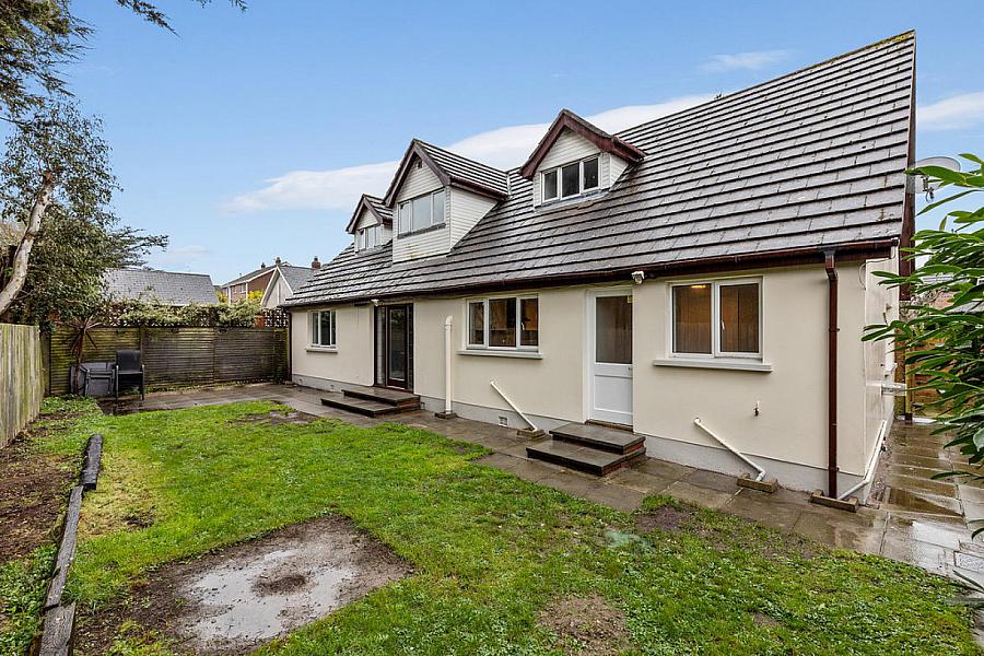 3 Ballyharry Heights