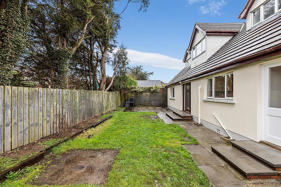 3 Ballyharry Heights