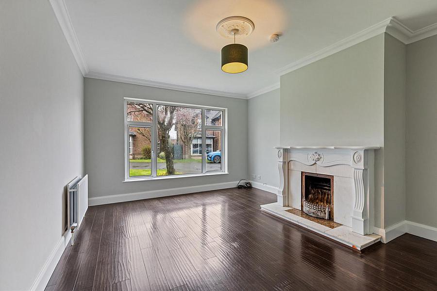 3 Ballyharry Heights