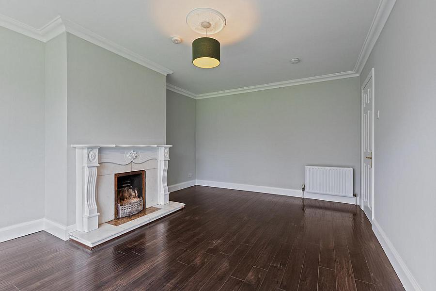 3 Ballyharry Heights