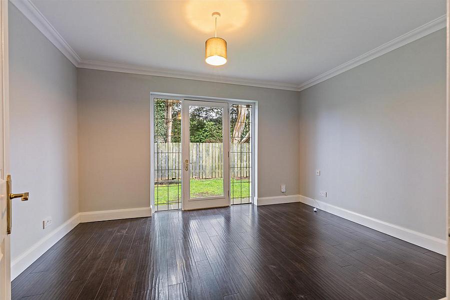 3 Ballyharry Heights