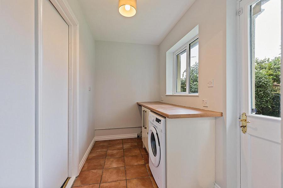 3 Ballyharry Heights