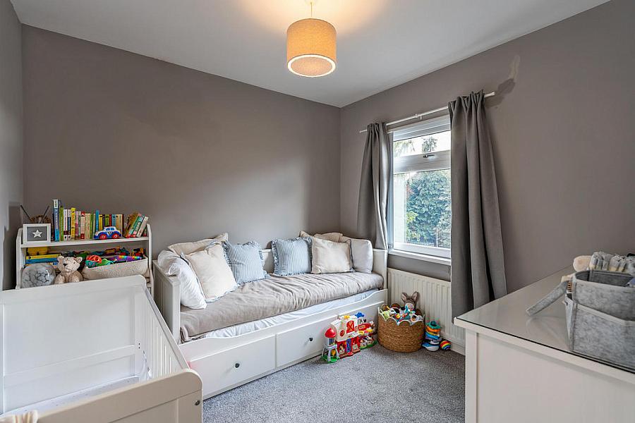 363 Castlereagh Road