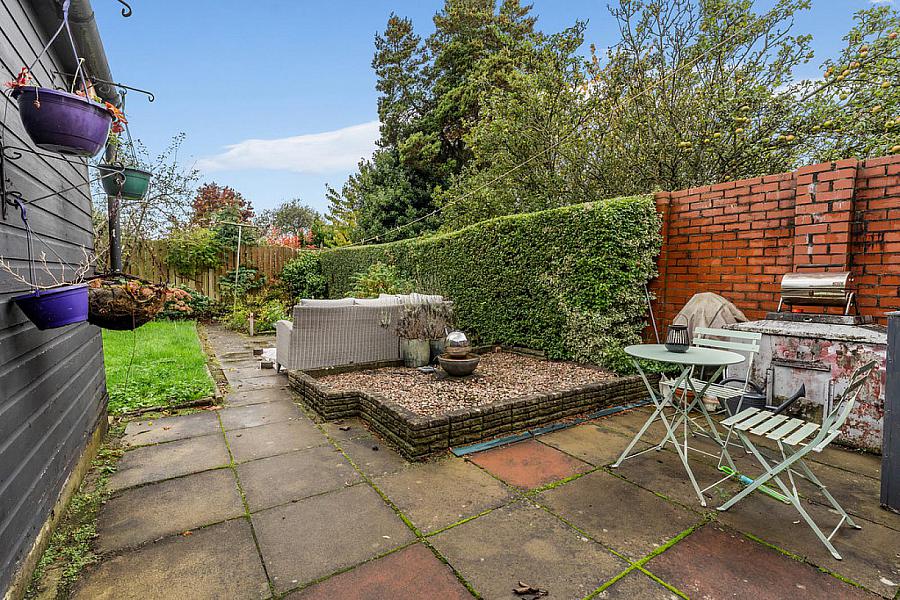 363 Castlereagh Road