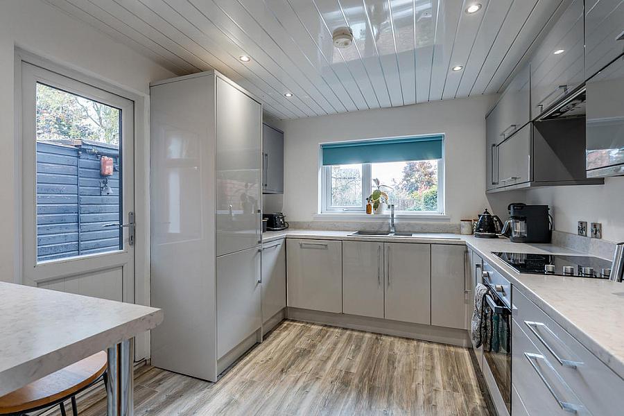 363 Castlereagh Road 363 Castlereagh Road