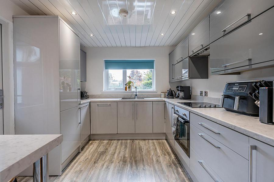 363 Castlereagh Road 363 Castlereagh Road