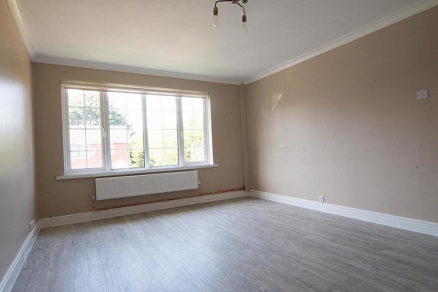 31B Dundonald Heights 31B Dundonald Heights