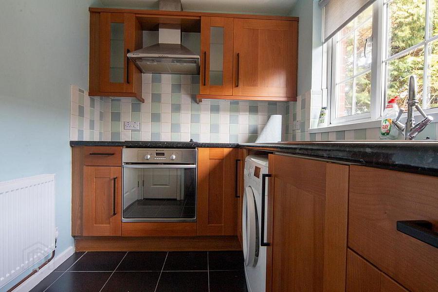 31B Dundonald Heights 31B Dundonald Heights