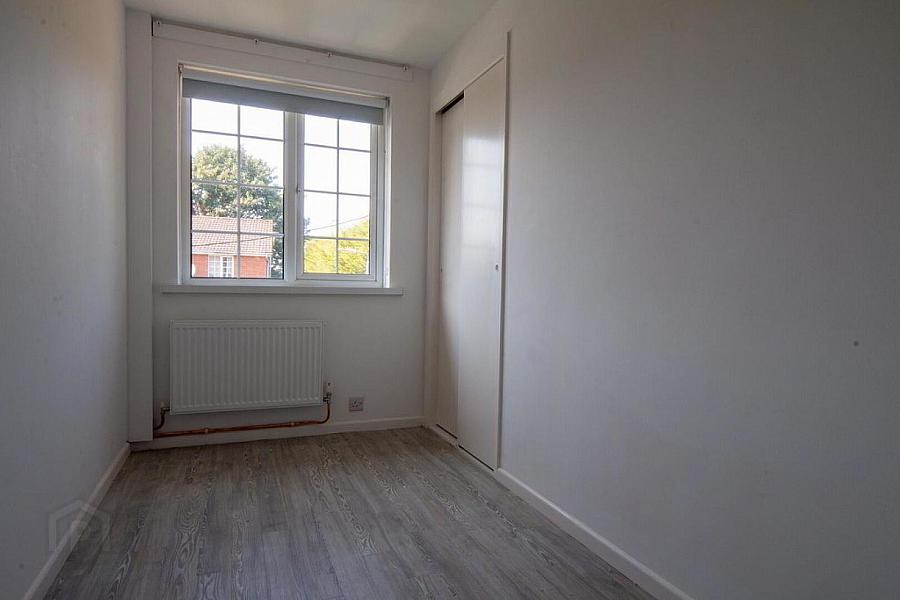 31B Dundonald Heights 31B Dundonald Heights