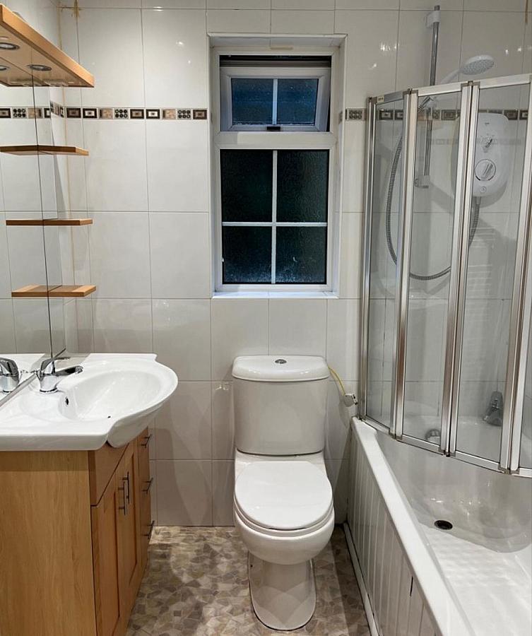 31B Dundonald Heights 31B Dundonald Heights